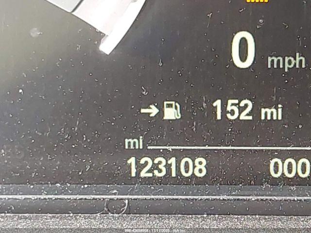 BMW M Series Image 3