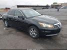 Honda Accord 2.4 Se Image 1
