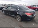 Honda Accord 2.4 Se Image 5
