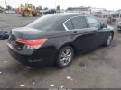 Honda Accord 2.4 Se Image 16