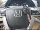 Honda Accord 2.4 Se Image 10