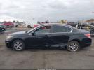 Honda Accord 2.4 Se Image 13