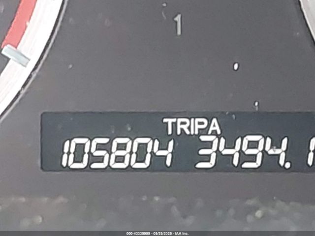 Honda Accord 2.4 Se Image 11