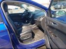 Ford Edge Sel Image 3