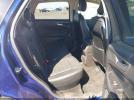 Ford Edge Sel Image 8