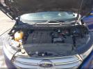 Ford Edge Sel Image 10