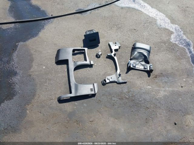 Ford Edge Sel Image 15