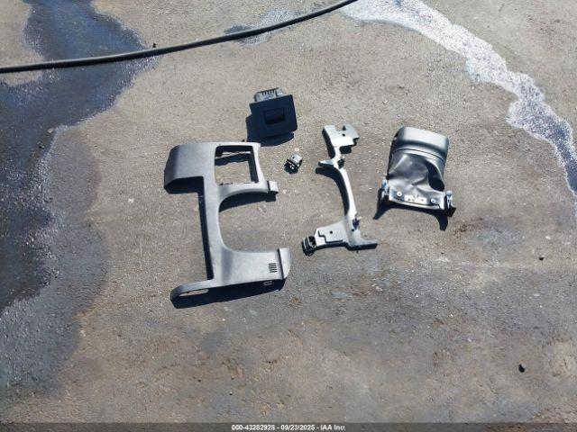 Ford Edge Sel Image 15