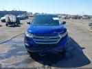 Ford Edge Sel Image 2