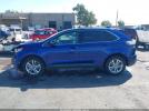 Ford Edge Sel Image 4