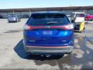 Ford Edge Sel Image 17