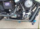 Harley-Davidson Fxdwgi Image 11