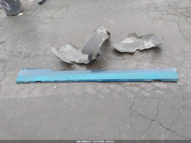 Chevrolet Camaro 1ss Image 12