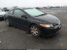 Honda Civic Ex Image 1