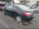 Honda Civic Ex Image 16