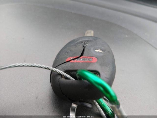 Honda Civic Ex Image 12