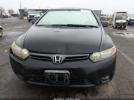 Honda Civic Ex Image 10