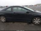 Honda Civic Ex Image 15
