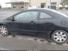 Honda Civic Ex Image 11