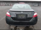Honda Civic Ex Image 13