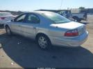 Mercury Sable Ls Premium Image 12