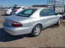 Mercury Sable Ls Premium Image 3