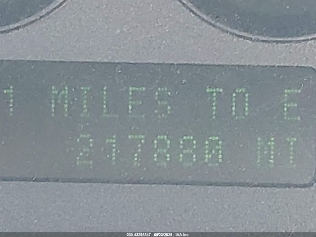 Mercury Sable Ls Premium Image 5