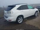 Lexus RX Image 12