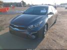 Kia Forte Lxs Image 13