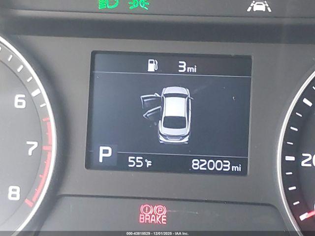 Kia Forte Lxs Image 6