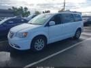 Chrysler Town & Country Lx Image 12