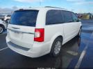 Chrysler Town & Country Lx Image 7