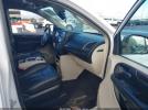 Chrysler Town & Country Lx Image 5