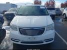 Chrysler Town & Country Lx Image 6