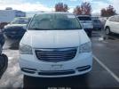 Chrysler Town & Country Lx Image 14