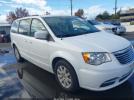 Chrysler Town & Country Lx Image 15