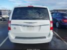 Chrysler Town & Country Lx Image 2