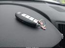 INFINITI G37x Image 11