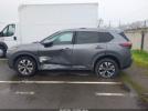Nissan Rogue Sv Fwd Image 14
