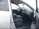 Nissan Pathfinder Sv Image 16