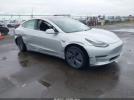 Tesla Model 3 Image 1