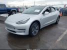 Tesla Model 3 Image 15