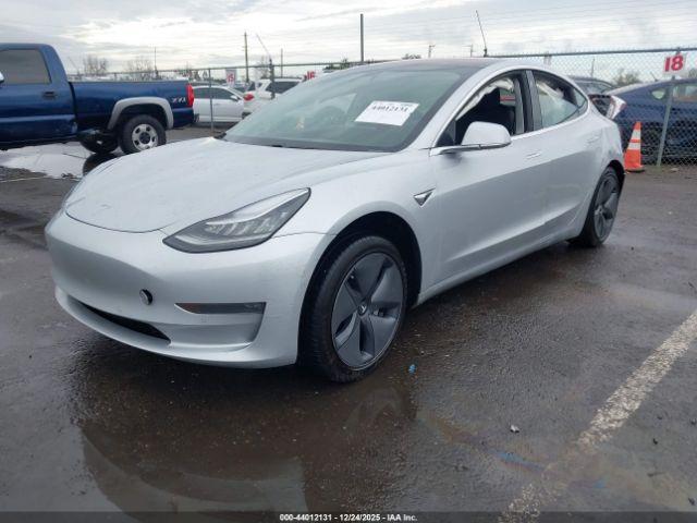 Tesla Model 3 Image 15