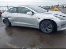 Tesla Model 3 Image 7