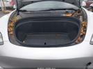 Tesla Model 3 Image 13
