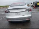 Tesla Model 3 Image 3
