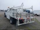 Ford F-450 Xl Image 6