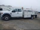 Ford F-450 Xl Image 15