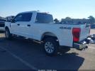 Ford F-250 Xlt Image 14
