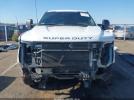 Ford F-250 Xlt Image 6